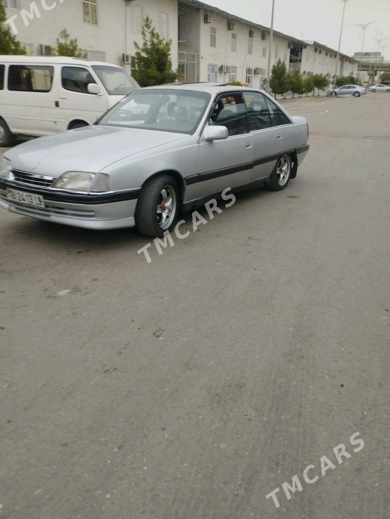Opel Omega 1993 - 22 000 TMT - Türkmenabat - img 2