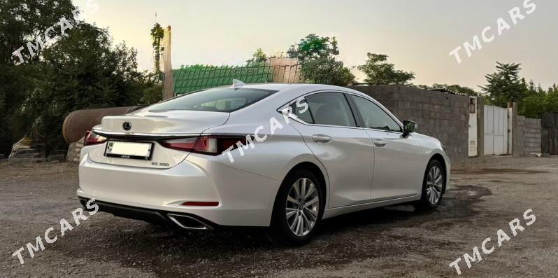 Lexus ES 350 2021 - 565 000 TMT - Ашхабад - img 3