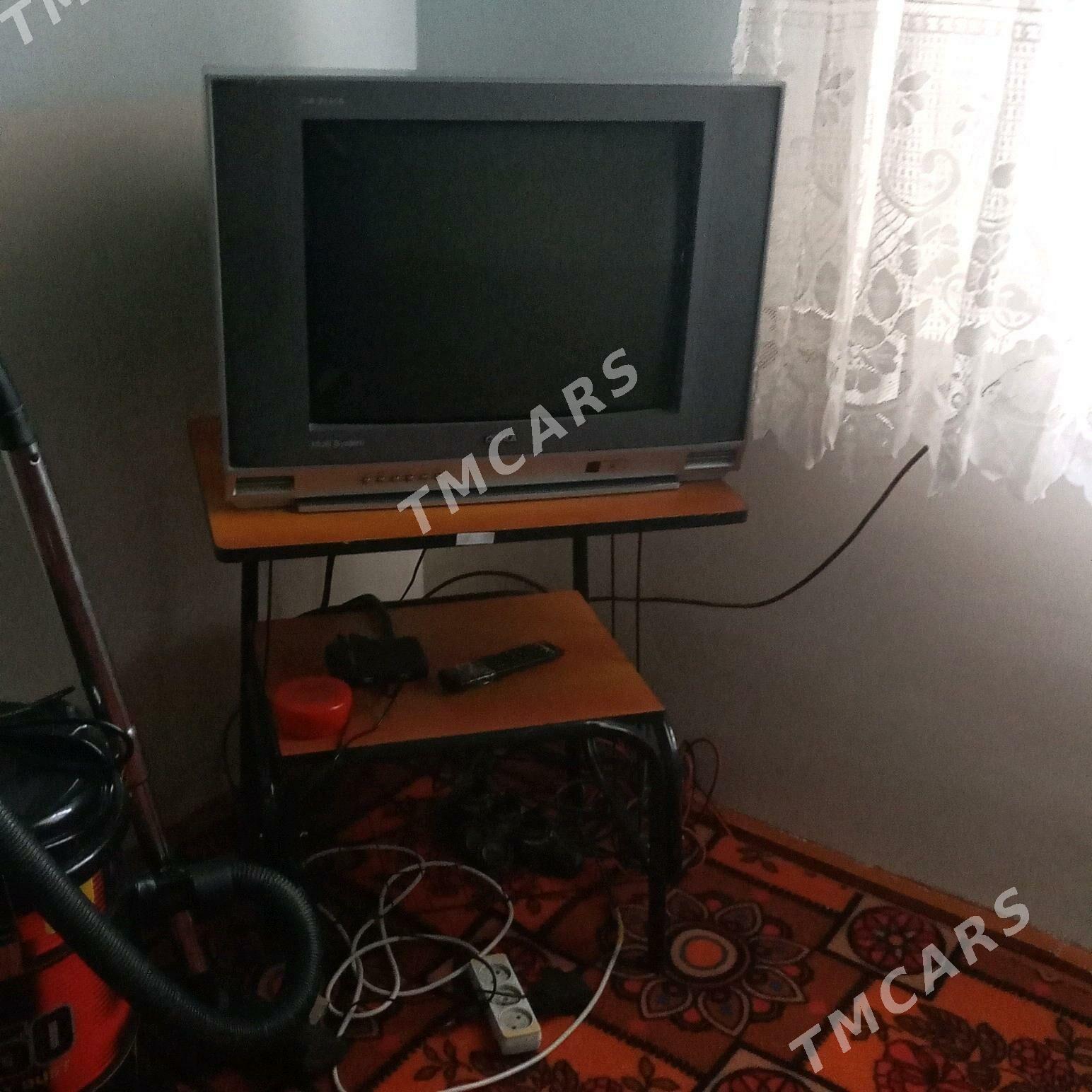 Telewizor - Мары - img 2