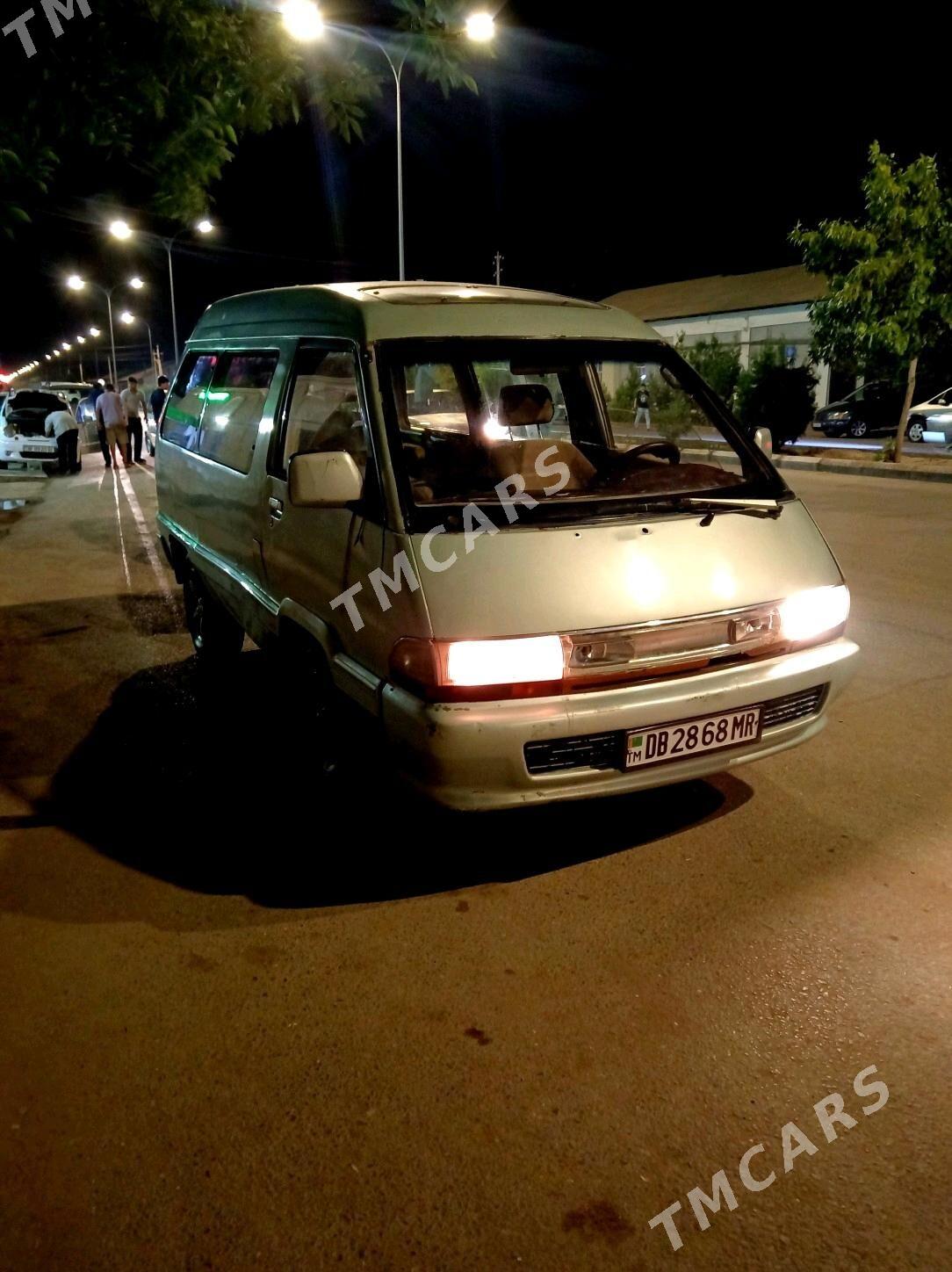 Toyota Town Ace 1993 - 29 000 TMT - Daşoguz - img 3