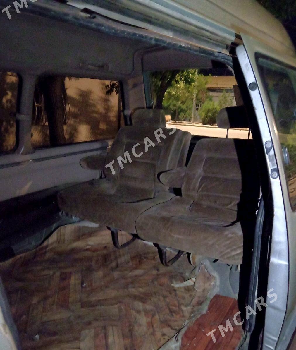 Toyota Town Ace 1993 - 29 000 TMT - Daşoguz - img 5