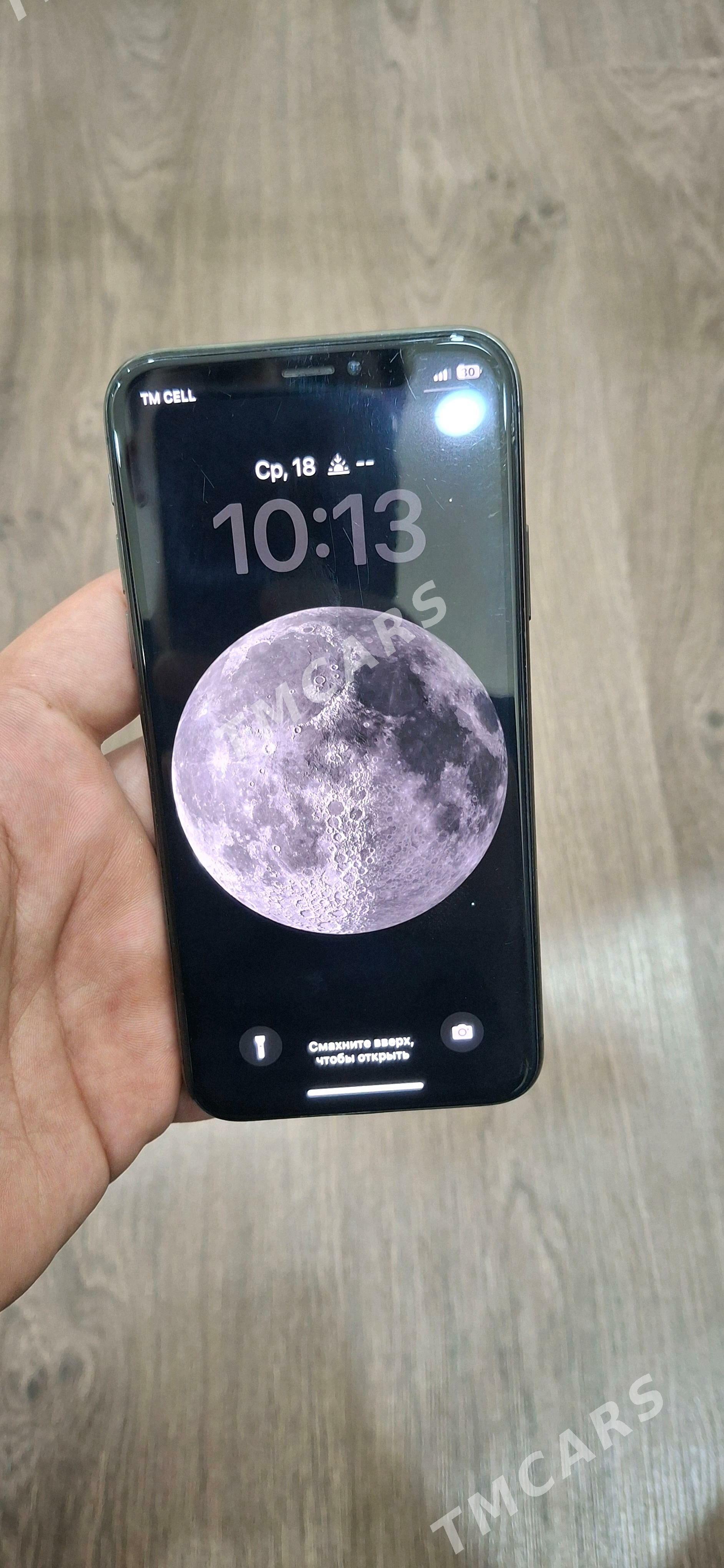 iphone x - Baýramaly - img 2