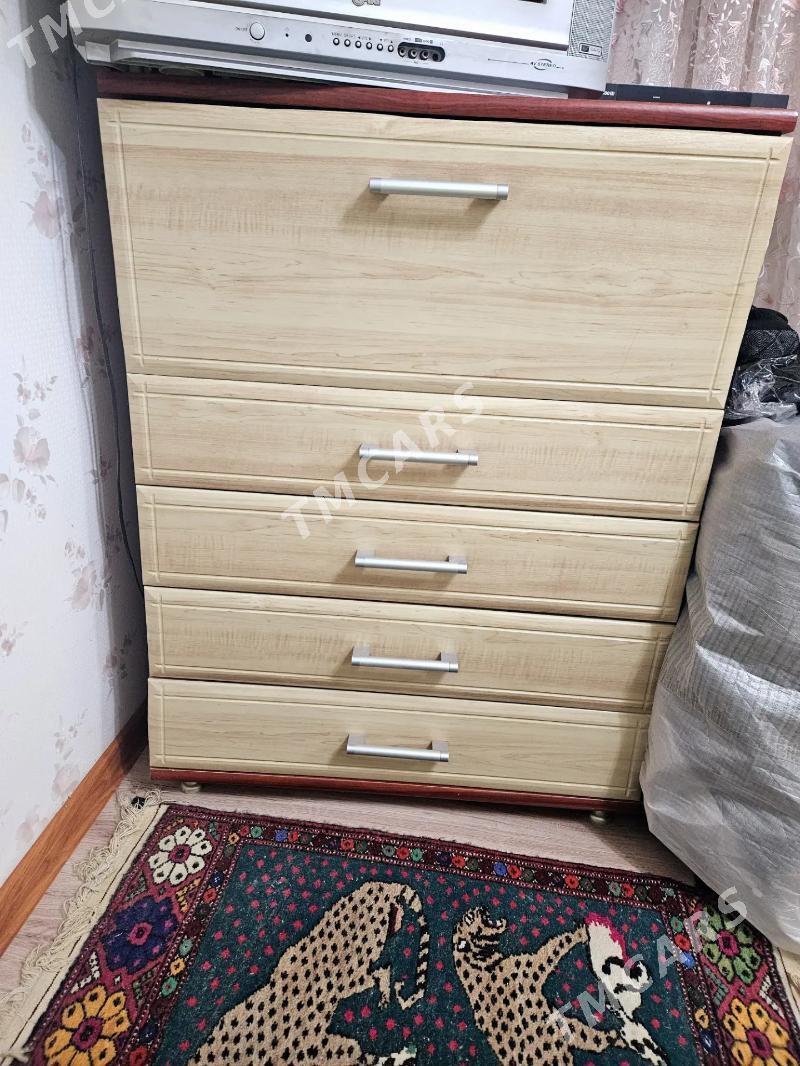 КОМОД - Mary - img 2
