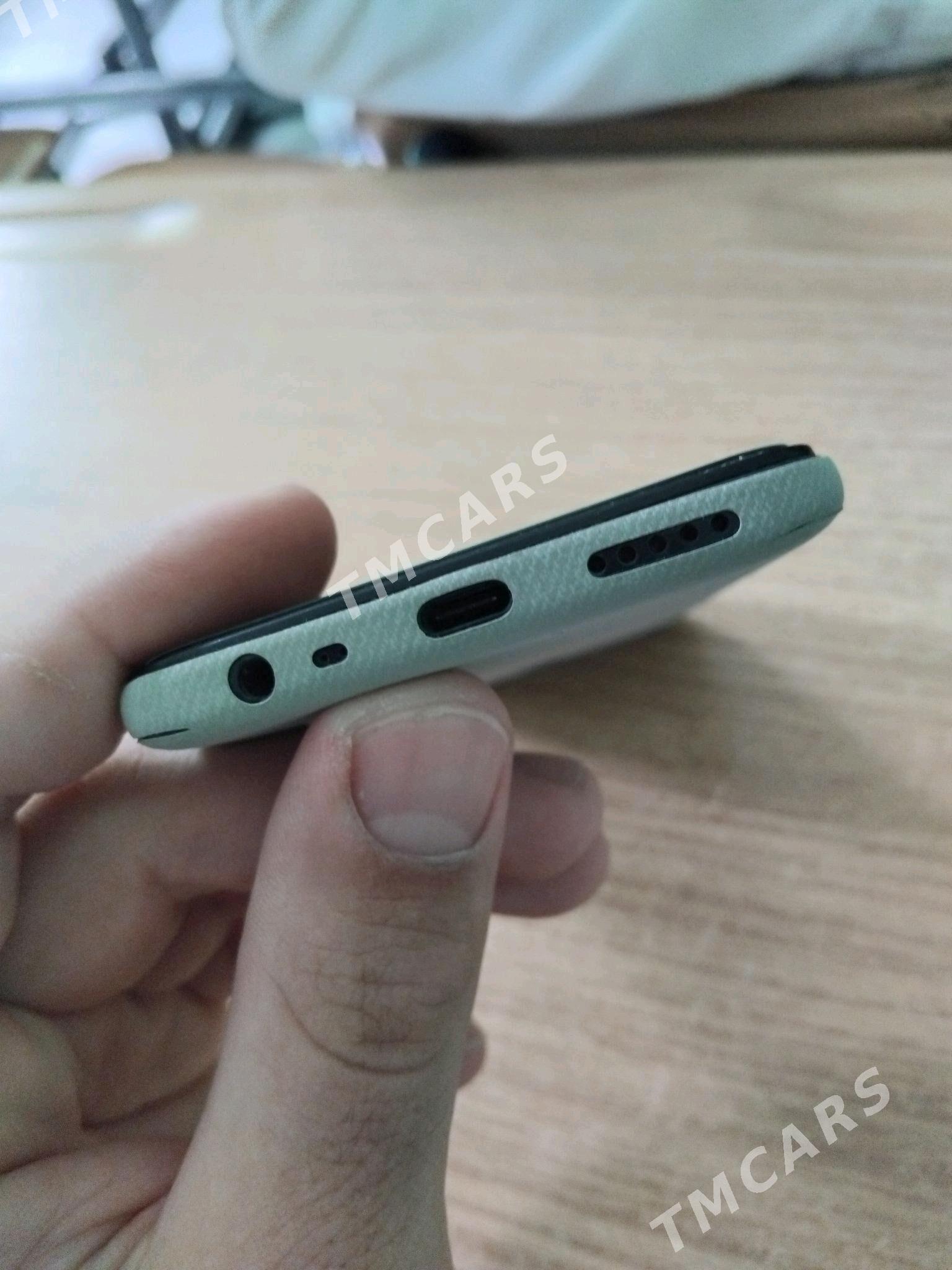redmi 8 - Ашхабад - img 4