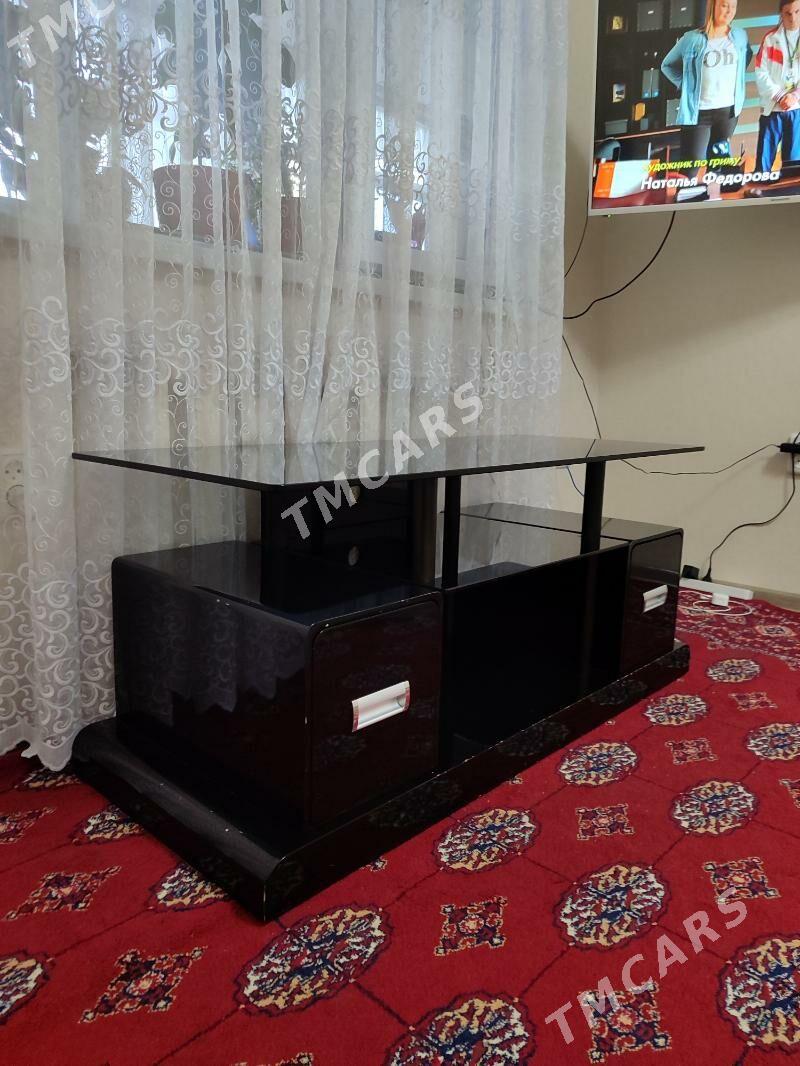 Postawka - Aşgabat - img 3