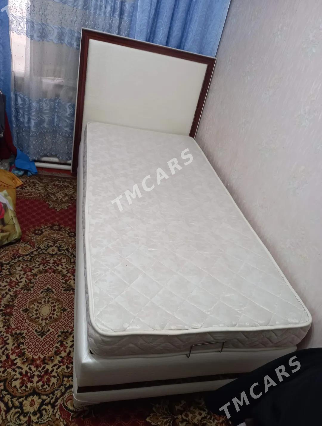КОМОД - Mary - img 3