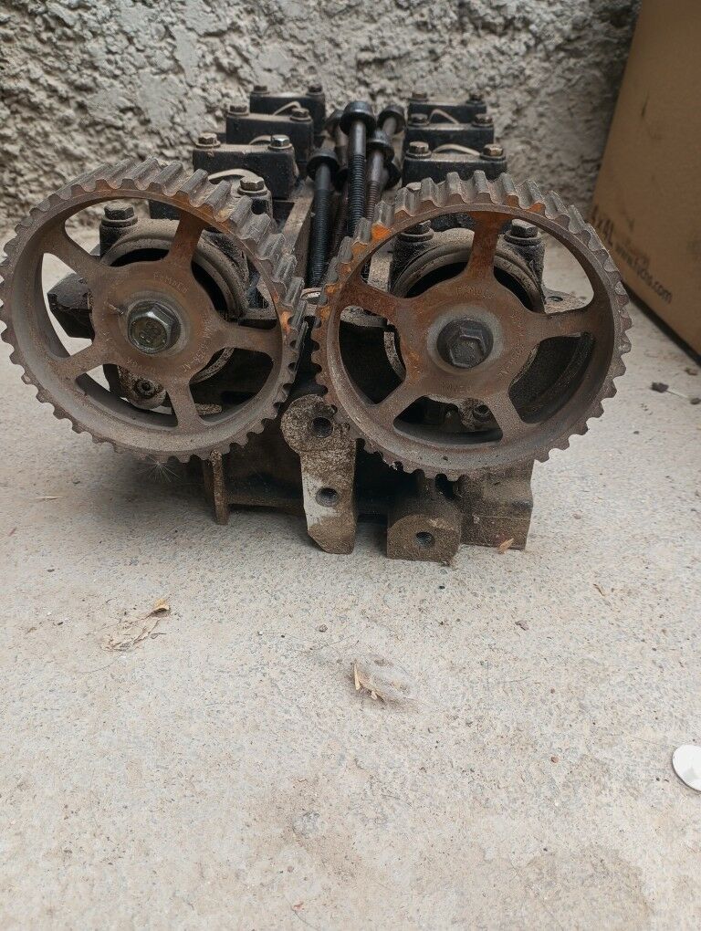 FORT GALOWKA 2 500 TMT - Aşgabat - img 3