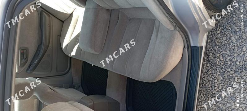 Toyota Avalon 1997 - 115 000 TMT - Мары - img 4