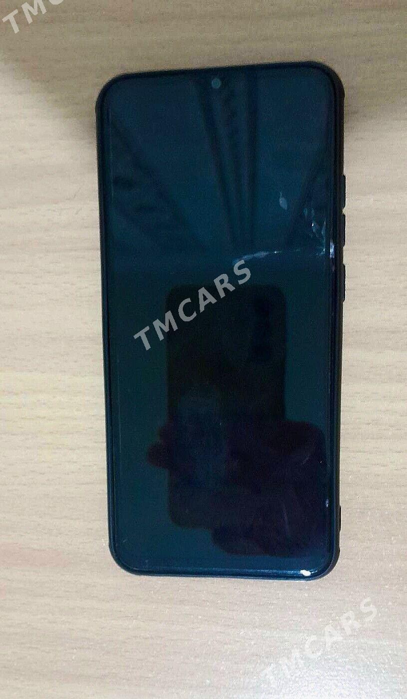 Samsung Galaxy A03 4/64 - Mary - img 3