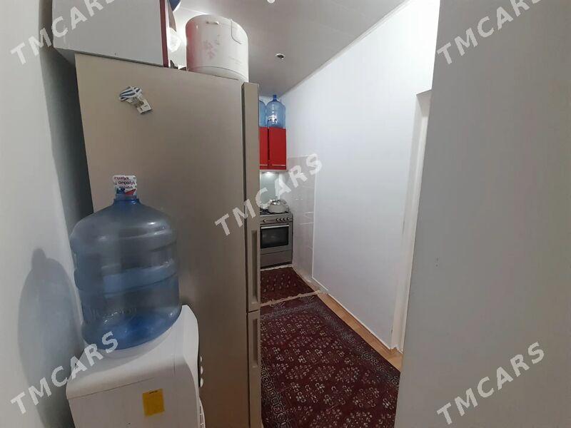 5 mkr 4 komnat - 5 mkr - img 6