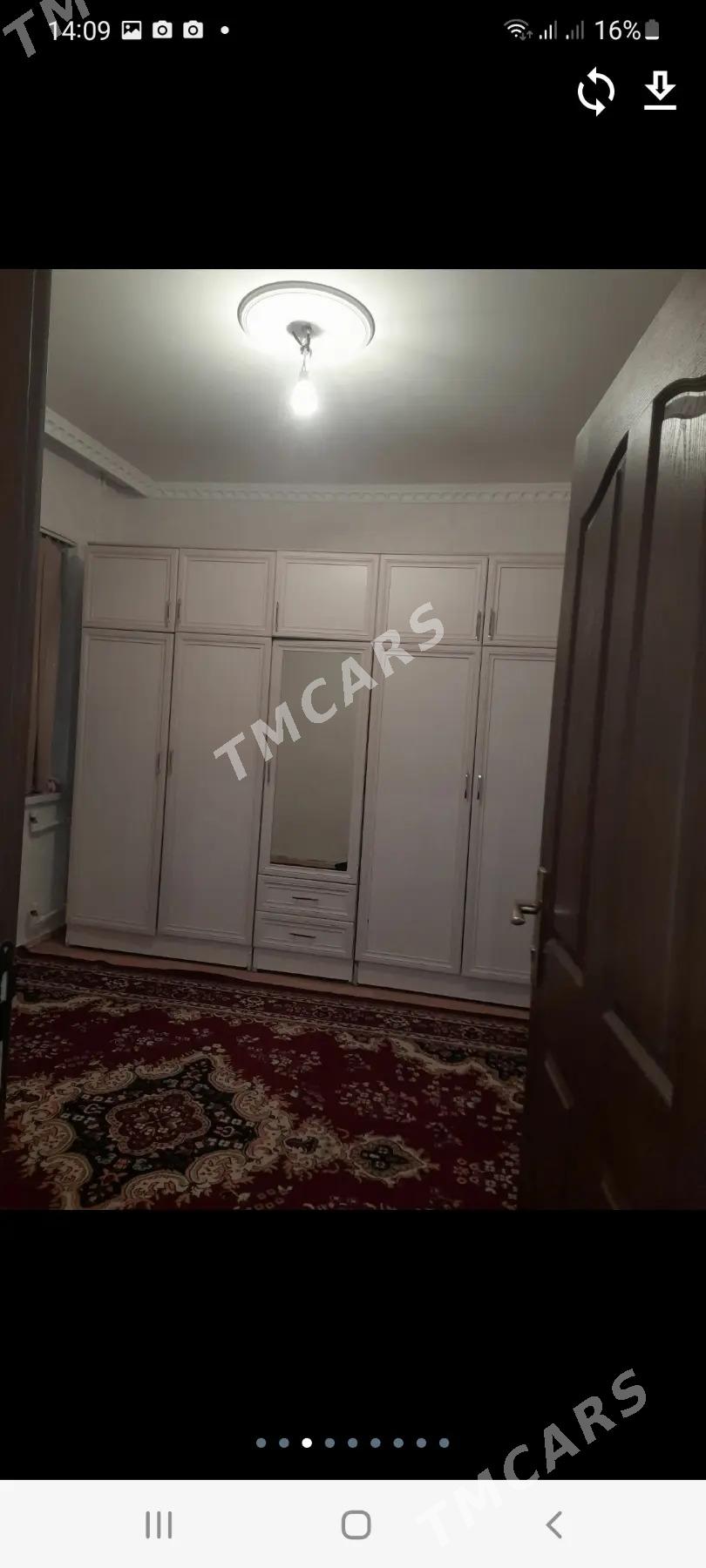 mir7 satlyk jay мир7 квартира - Aşgabat - img 7