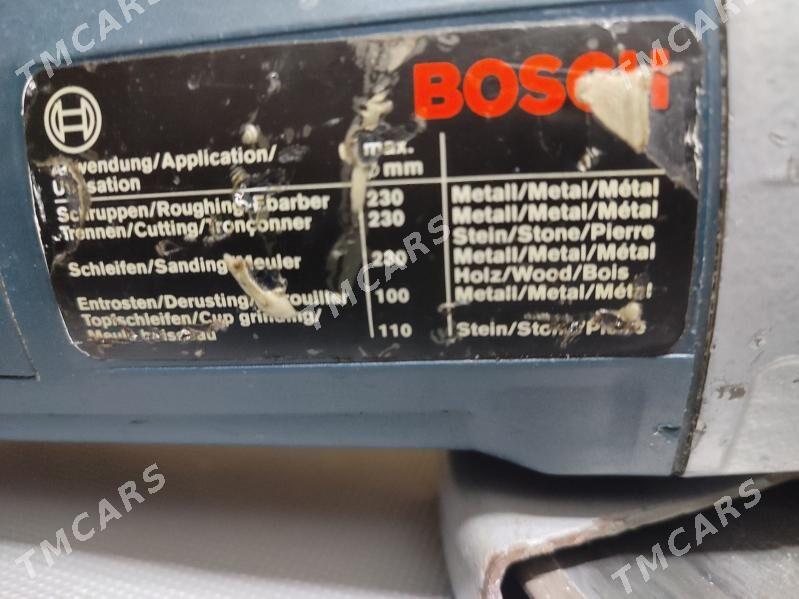BOSCH original - 1 mkr - img 4