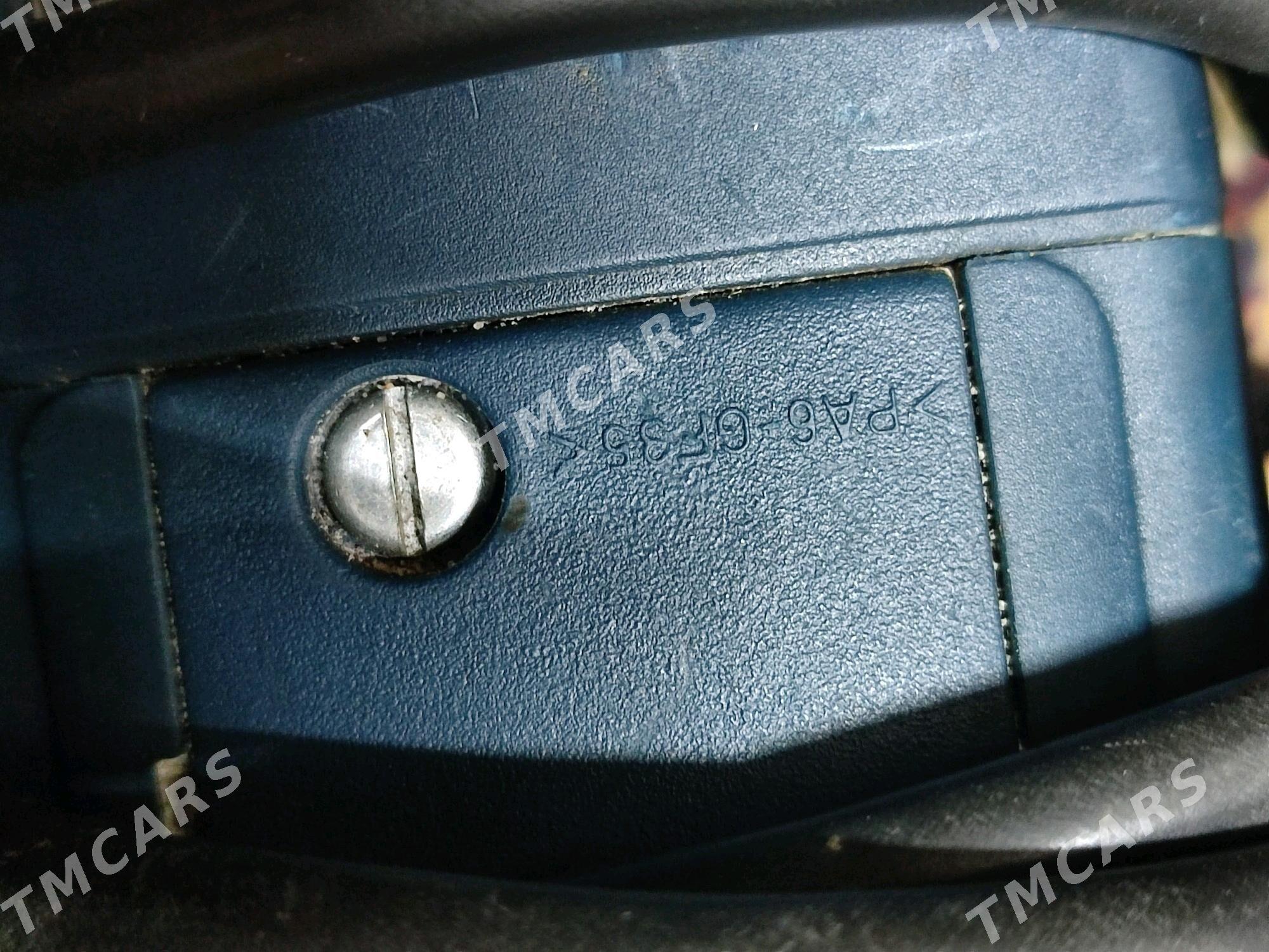 BOSCH original - 1 mkr - img 8