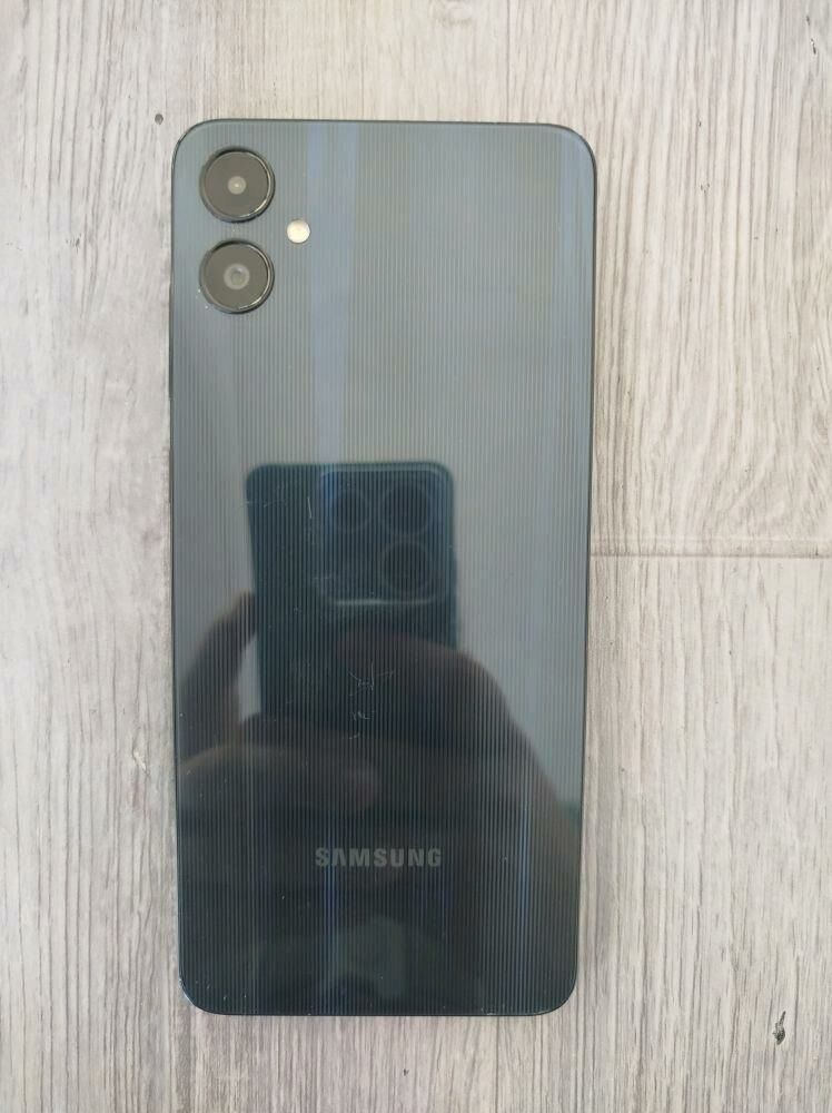 samsung a05 - Балканабат - img 3