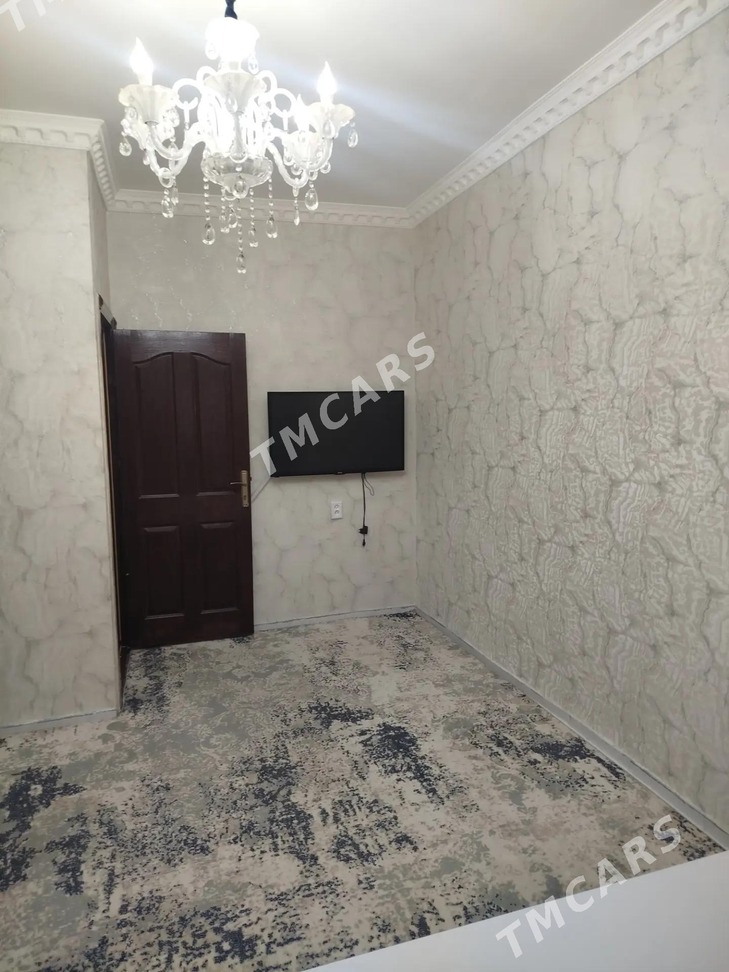 ПРОДАЖА КВАРТИРЫ - Aşgabat - img 2
