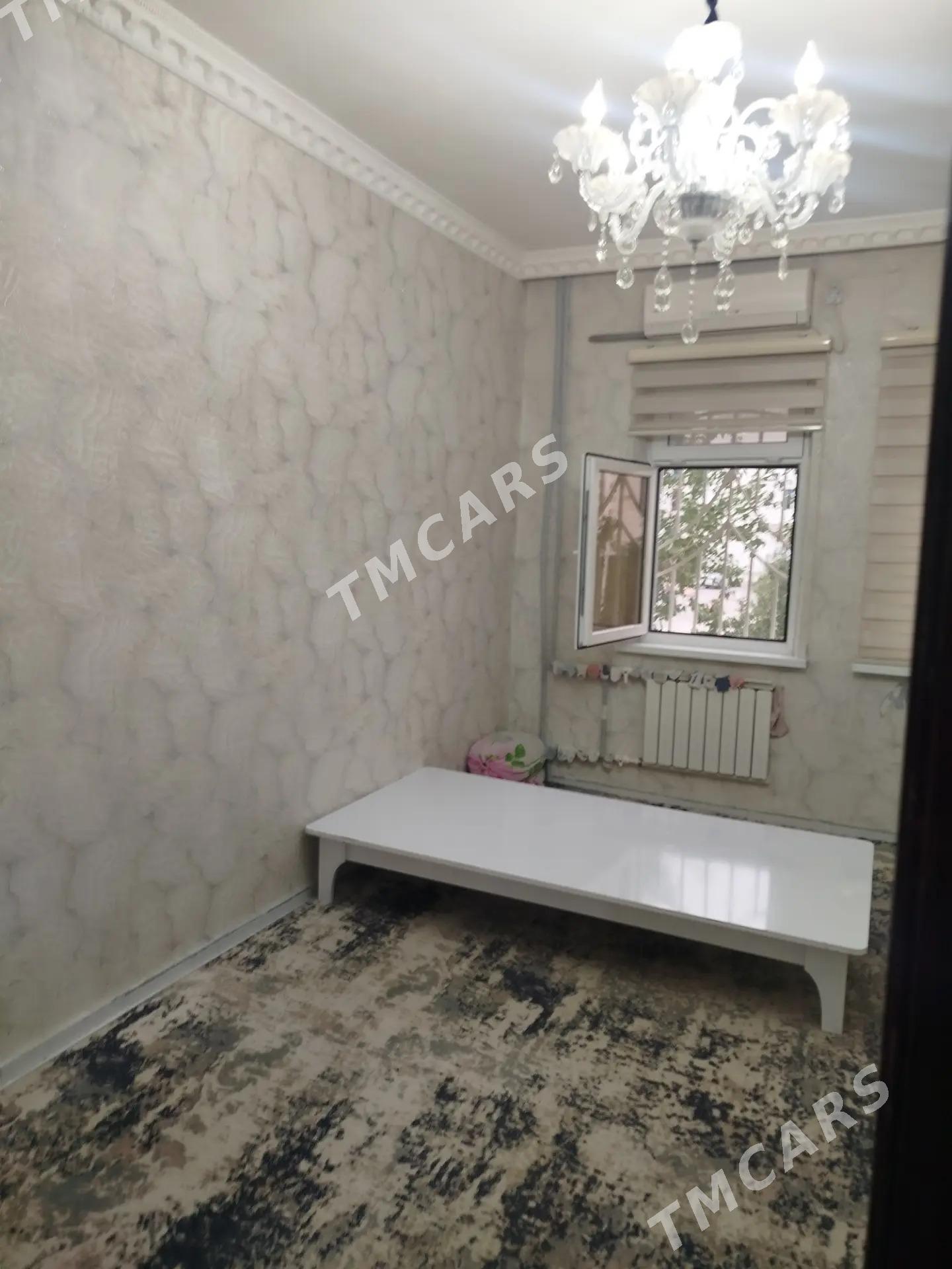 ПРОДАЖА КВАРТИРЫ - Aşgabat - img 6