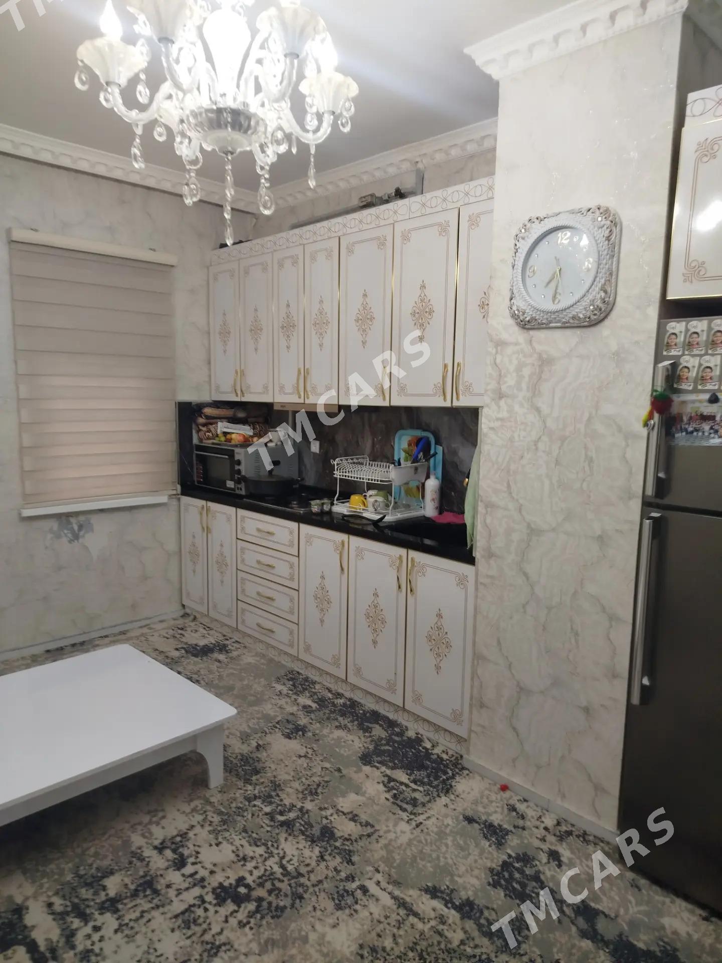 ПРОДАЖА КВАРТИРЫ - Aşgabat - img 3
