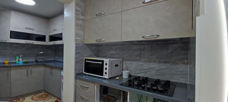 Arenda jay 11 mkr - Aşgabat - img 3