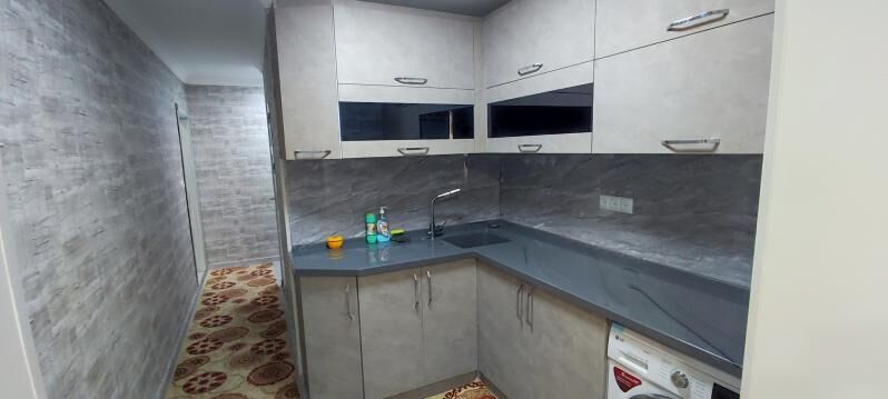 Arenda jay 11 mkr - Aşgabat - img 2