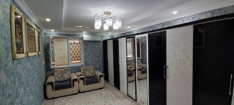 Arenda jay 11 mkr - Aşgabat - img 5