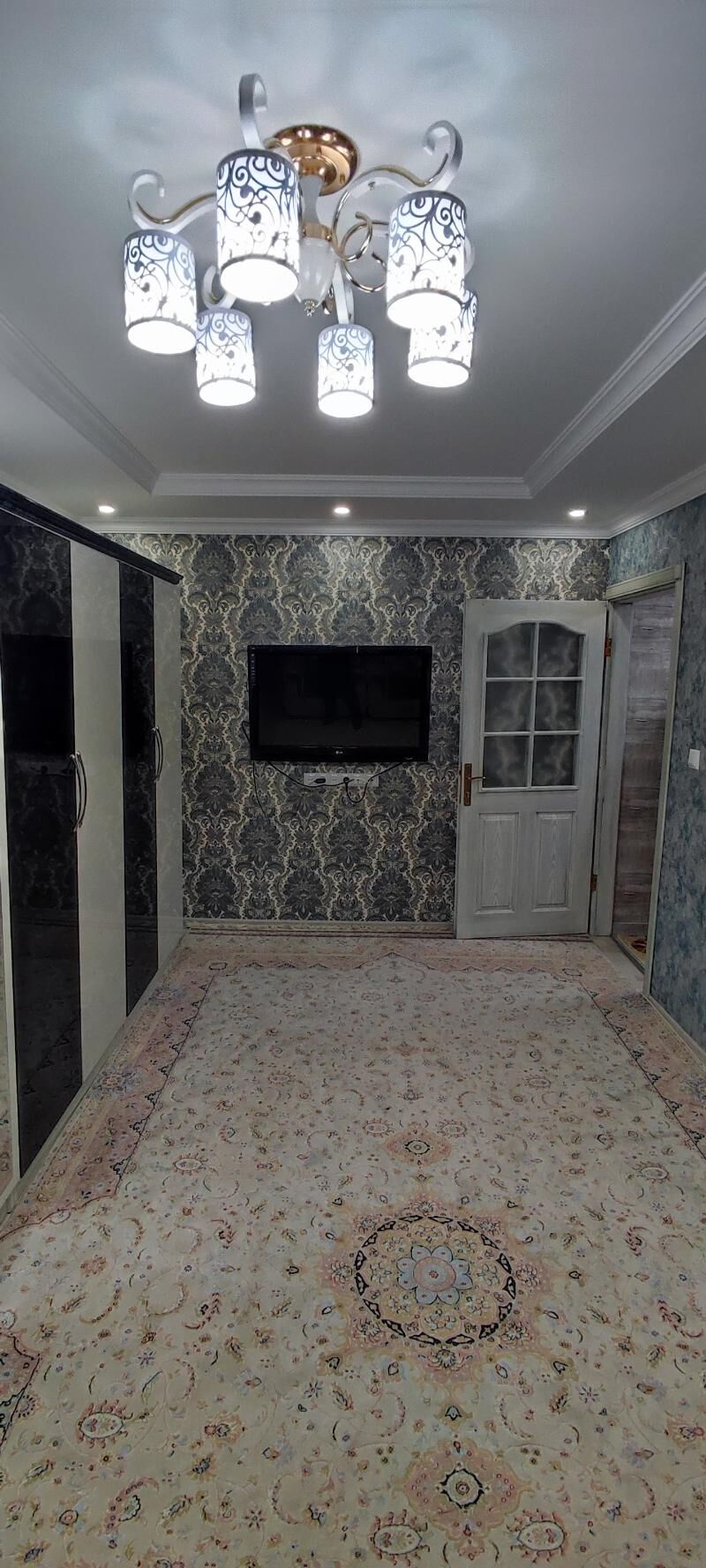 Arenda jay 11 mkr - Aşgabat - img 6