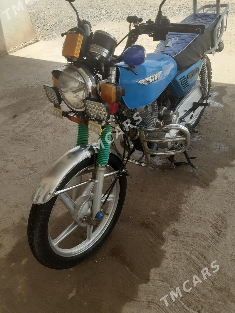 Fekon FK150-8G 2018 - 11 000 TMT - Sarahs - img 5