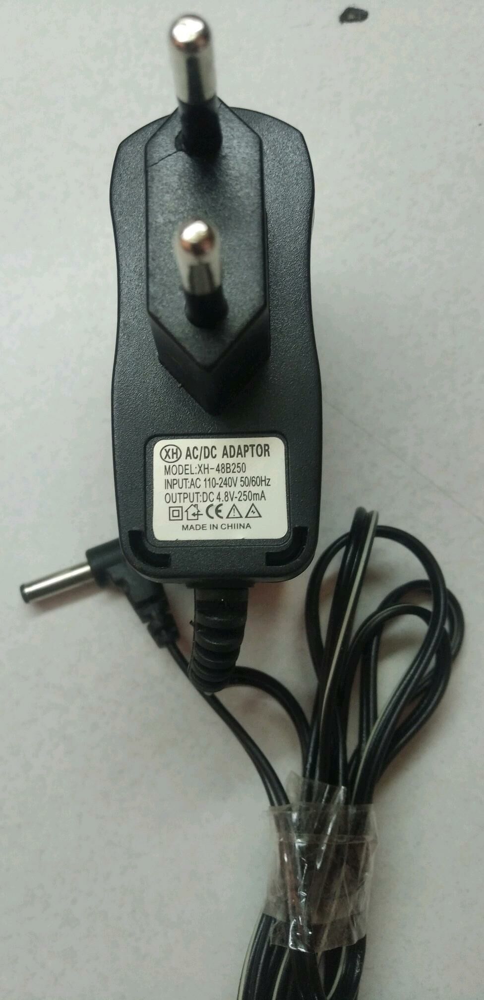 блок питания на 5 ,6,12 v - Ашхабад - img 2