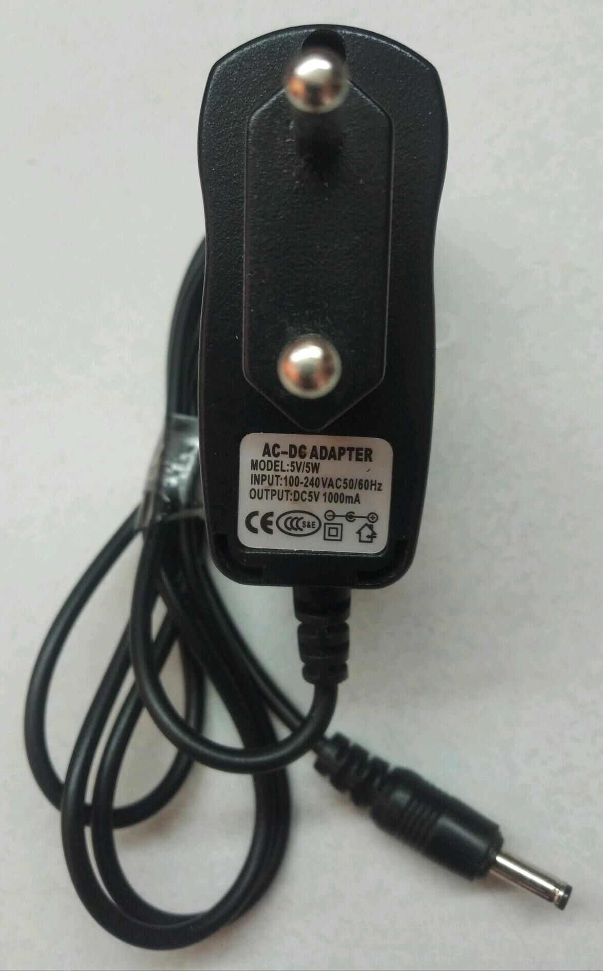 блок питания на 5 ,6,12 v - Ашхабад - img 3