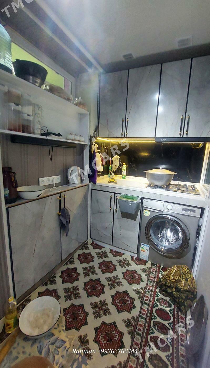 (2216)-10MKR GOSTINKA ГОСТИНКА GASDINKA ГАСТИНКА - Aşgabat - img 4