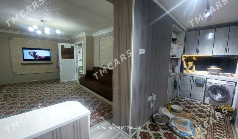 (2216)-10MKR GOSTINKA ГОСТИНКА GASDINKA ГАСТИНКА - Aşgabat - img 3