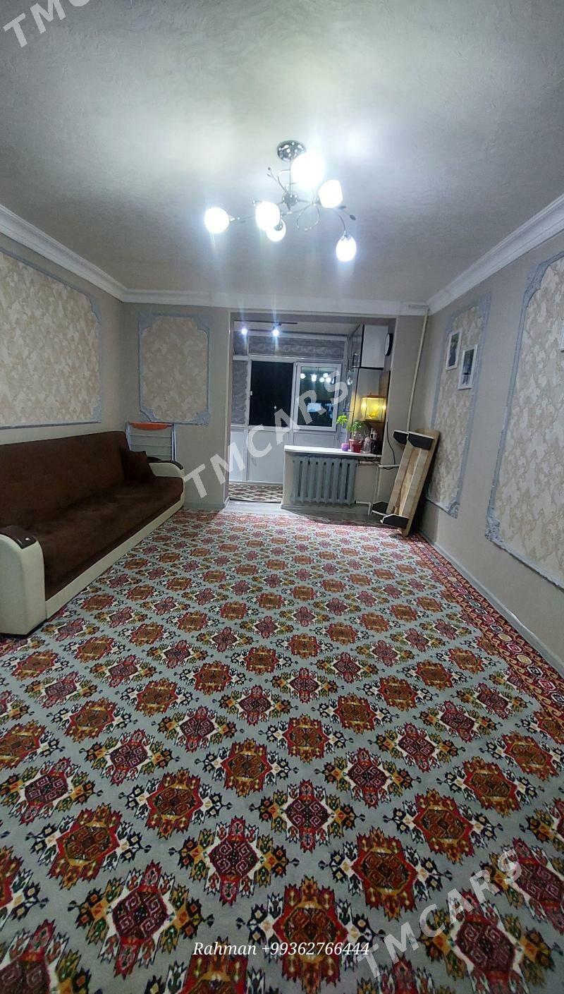 (2216)-10MKR GOSTINKA ГОСТИНКА GASDINKA ГАСТИНКА - Aşgabat - img 2