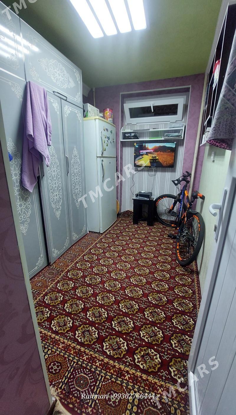 (2216)-10MKR GOSTINKA ГОСТИНКА GASDINKA ГАСТИНКА - Aşgabat - img 6
