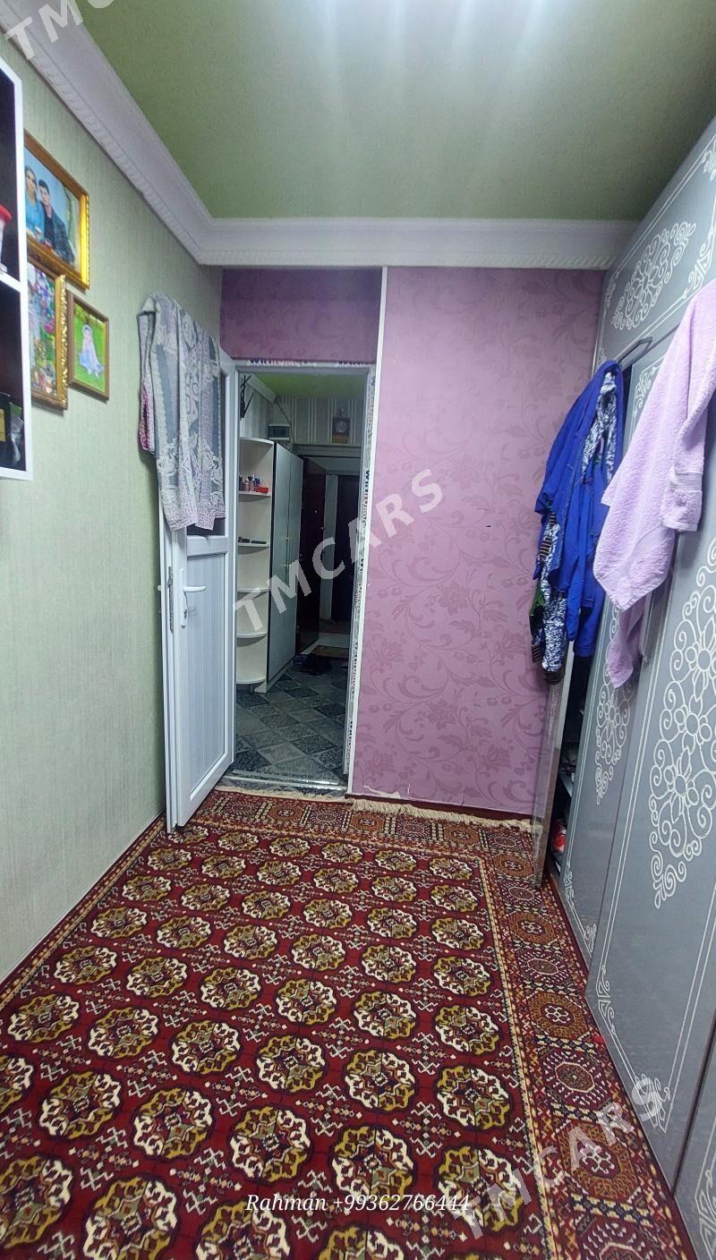 (2216)-10MKR GOSTINKA ГОСТИНКА GASDINKA ГАСТИНКА - Aşgabat - img 7