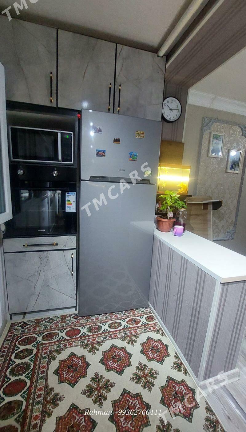 (2216)-10MKR GOSTINKA ГОСТИНКА GASDINKA ГАСТИНКА - Aşgabat - img 5