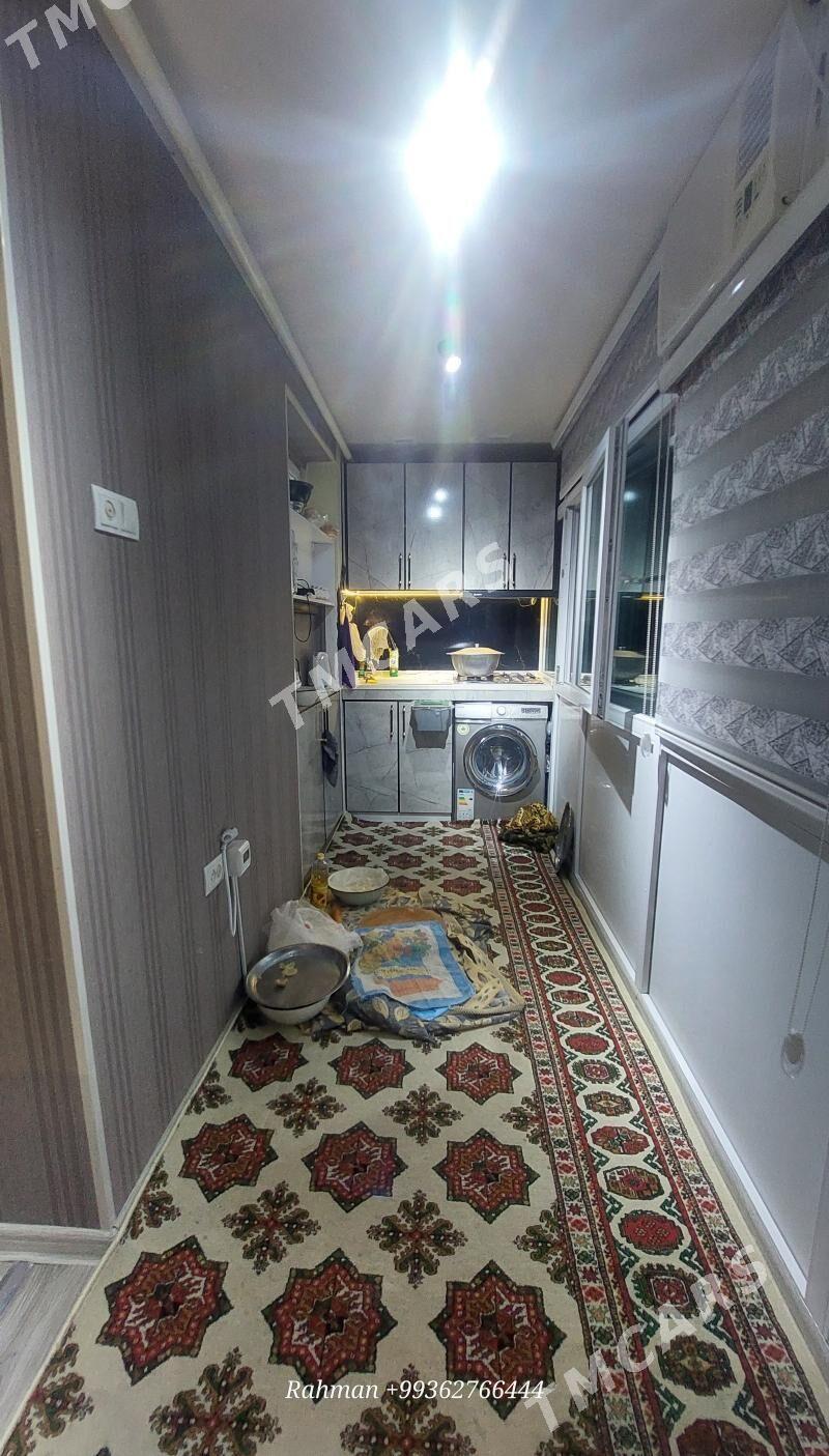 (2216)-10MKR GOSTINKA ГОСТИНКА GASDINKA ГАСТИНКА - Aşgabat - img 10