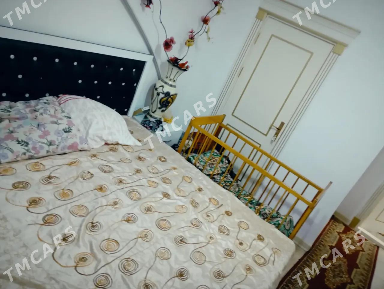 40 ДомЭлитка - Туркменабат - img 3