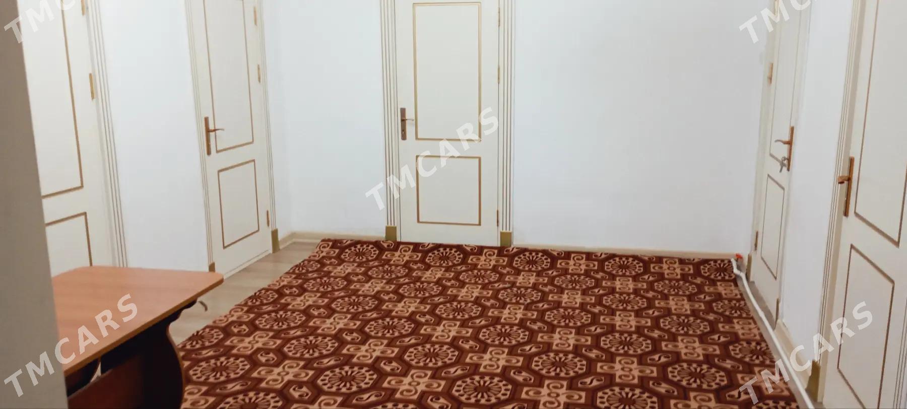 40 ДомЭлитка - Туркменабат - img 4
