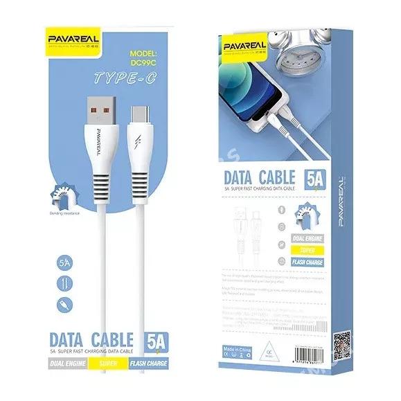 USB кабель - Aşgabat - img 2