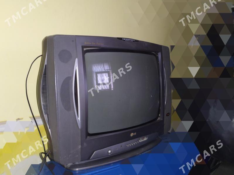 Lg telewizor - Mary - img 2