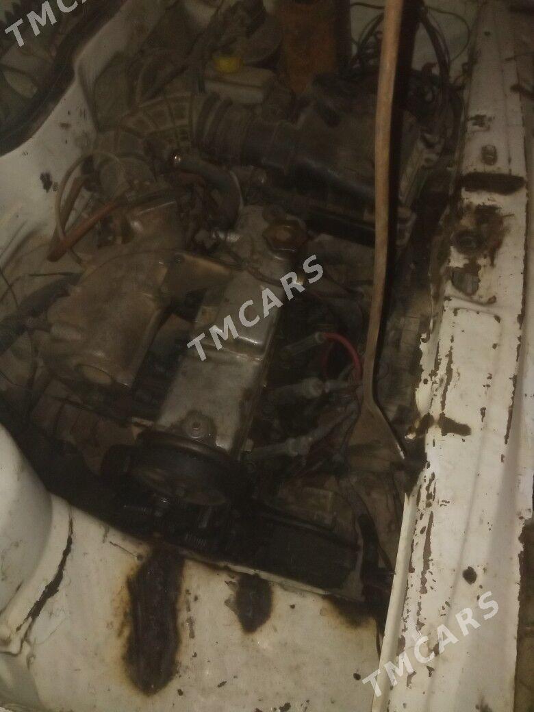 Lada 21099 2000 - 10 000 TMT - Губадаг - img 2