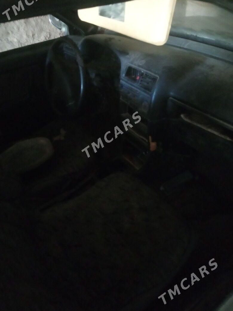 Lada 21099 2000 - 10 000 TMT - Губадаг - img 4