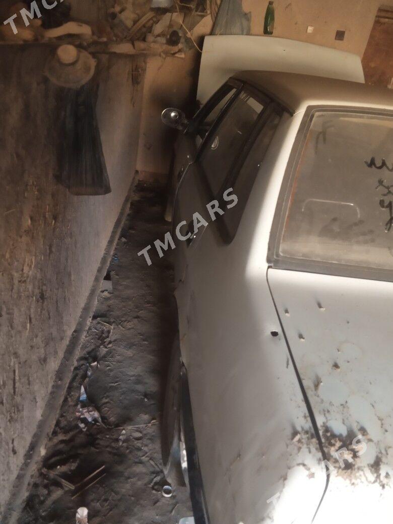 Lada 21099 2000 - 10 000 TMT - Губадаг - img 6