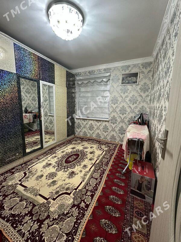 Buzmeyin 3/1 etaj gyssagly - Aşgabat - img 3