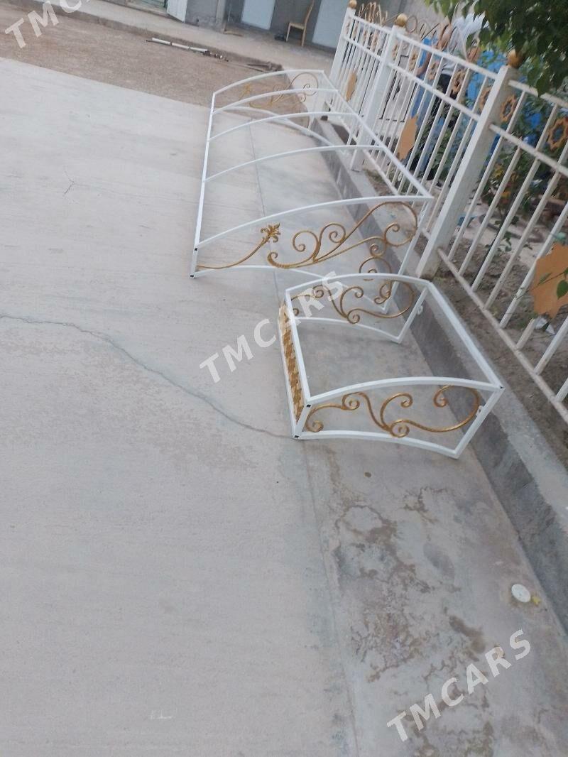 nawes - Джебел - img 2