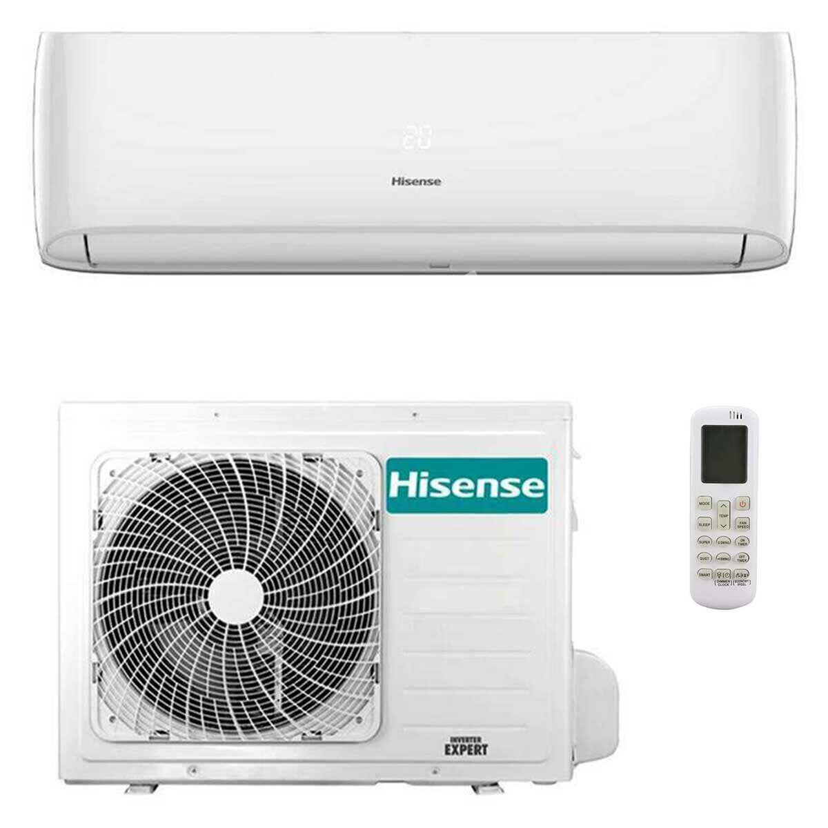 4.699MANAT MIDEA KONDISANER 40 - 1 mkr - img 5