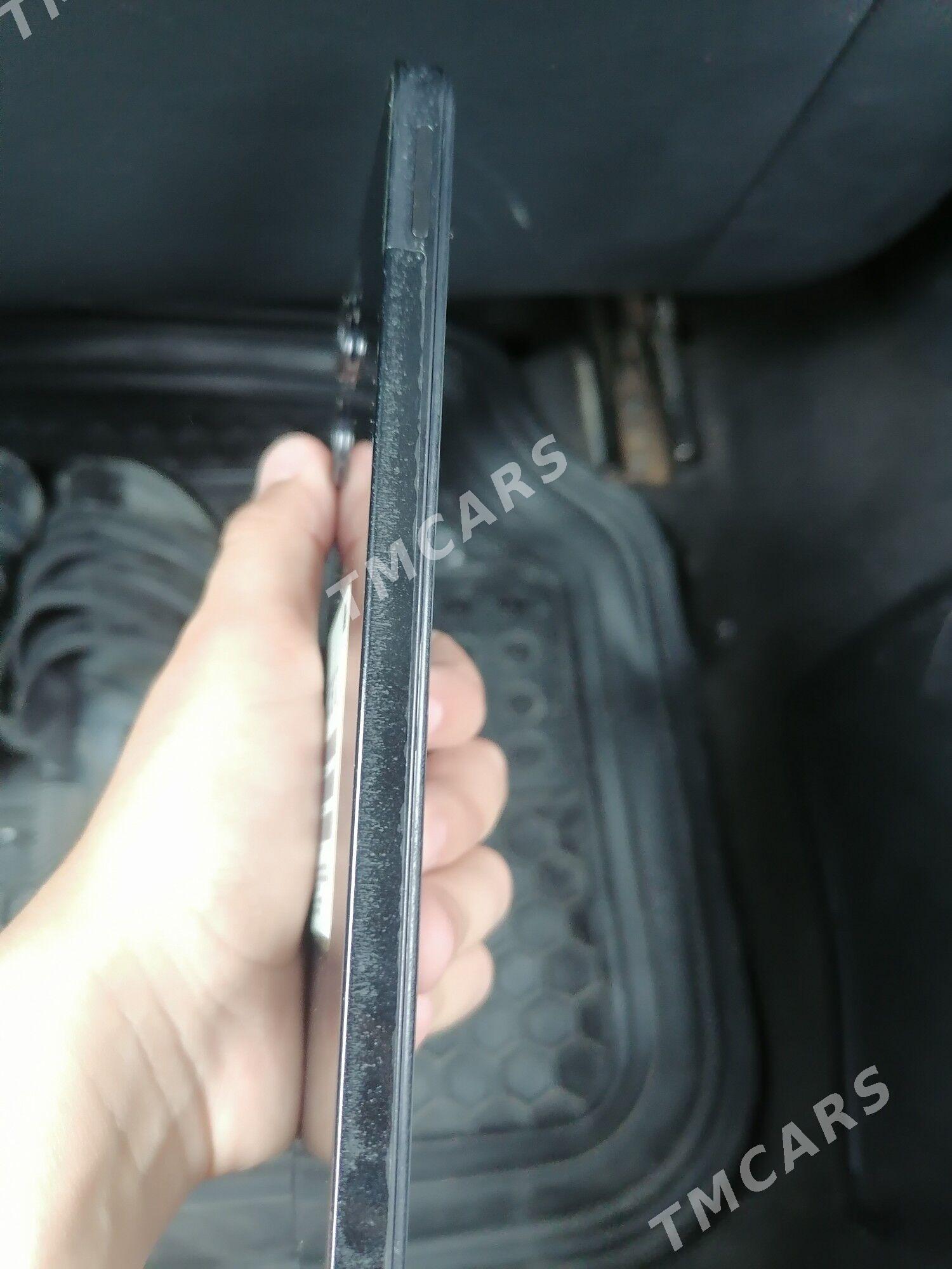 Redmi 12 8"256 - Векильбазар - img 2