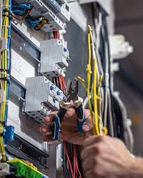 ELEKTRIK SANTEHNIK - Ашхабад - img 3