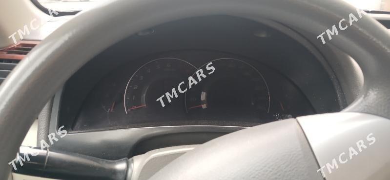 Toyota Camry 2010 - 144 000 TMT - Gyzylarbat - img 2