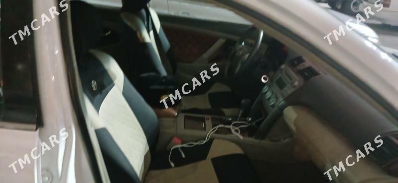 Toyota Camry 2010 - 144 000 TMT - Gyzylarbat - img 7