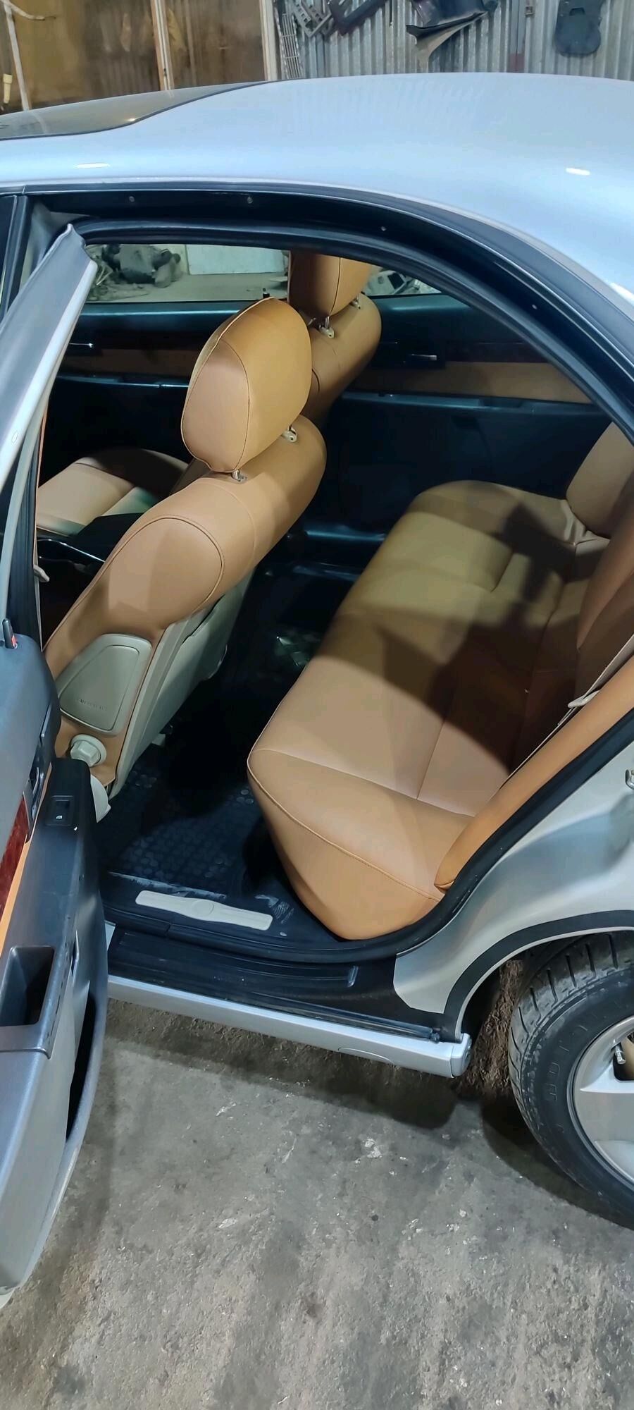 Opel Omega b salon 10 000 TMT - Mary - img 2
